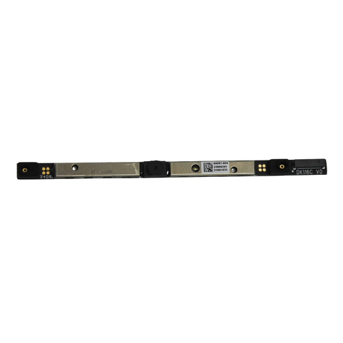 04081 00433600 asus webcam - 04081-00433600,