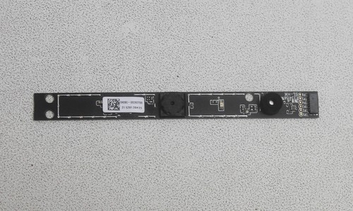 04081 00293700 asus - 04081-00293700,