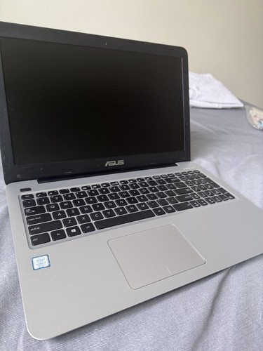 Asus x556uak intel - x556uak, 15.6"