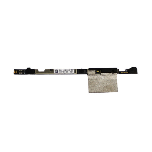 04081 00215500 asus webcam - asus,