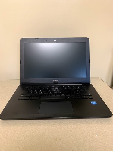 Asus c300sa chromebook - chromebook, ram