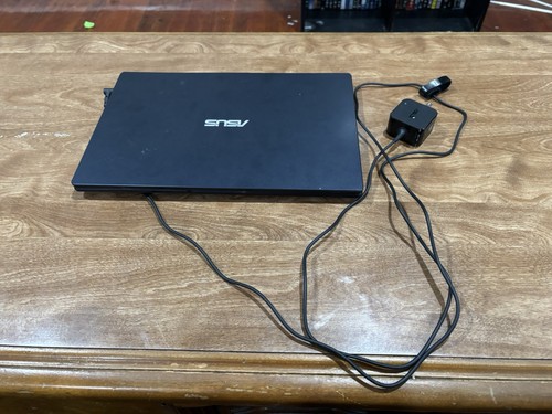 Asus laptop intel pentium - 12",