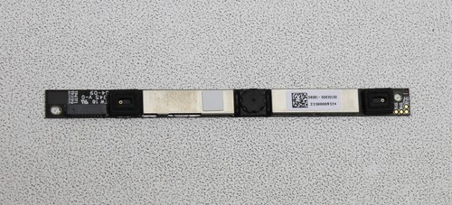 04081 00430100 asus webcam - asus, cam