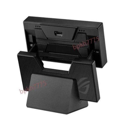 Asus rog eye - eye, cam