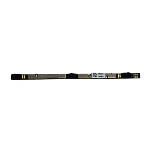 04081 00433800 asus webcam - hd,