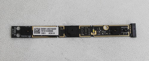 04081 00216400 asus camera - 04081-00216400-asus,