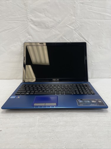 Asus x53e intel - asus,