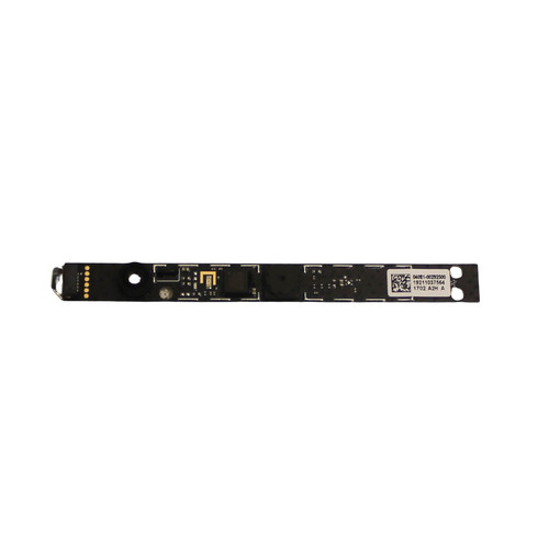04081 00292500 asus webcam - 04081-00292500,