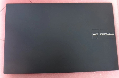 Oem asus lcd back - back, and