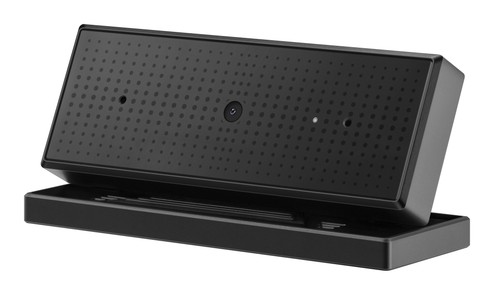 Asus rog eye webcam mp - rog,