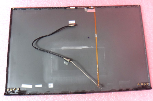 Genuine asus vivobook f512d - genuine,