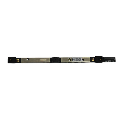 04081 00431700 asus webcam - 04081-00431700,