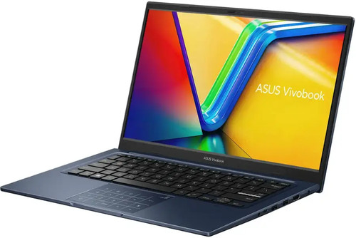 Asus vivobook fhd 6 - vivobook, 6-core
