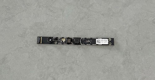 04081 00292500 asus - 04081-00292500, l510m