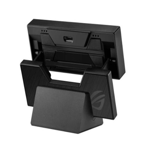 Original asus rog eye - rog, s