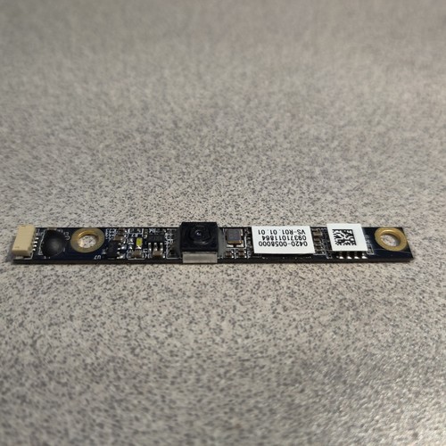 Asus ul30a webcam - asus,