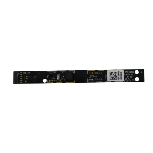 04081 00055200 asus webcam - asus,