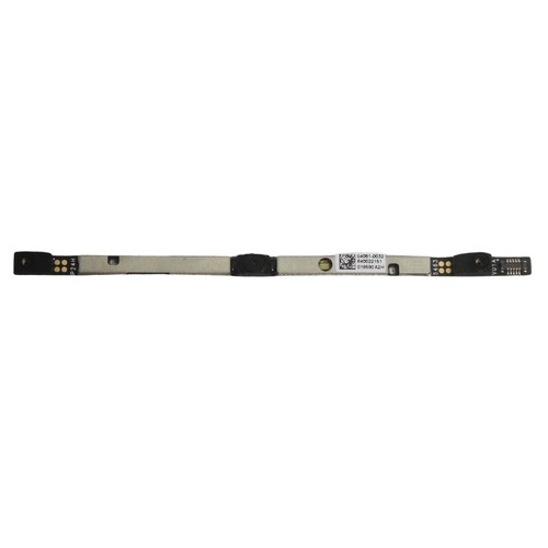 04081 00328400 asus webcam - 04081-00328400,
