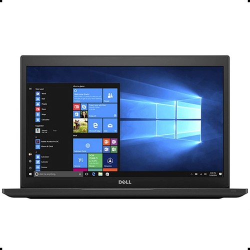 Windows pro laptop - pro,