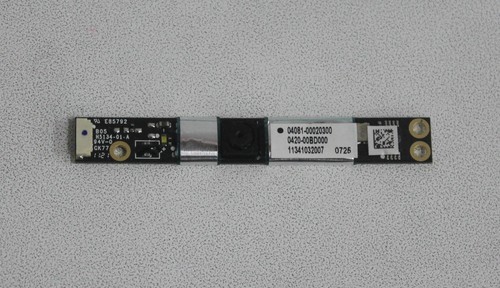0408100020300 asus webcam for - 0408100020300,