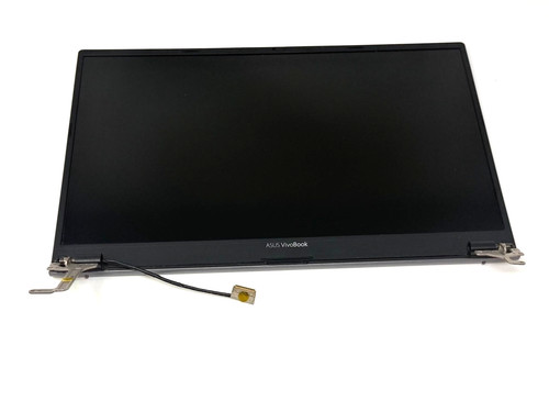 Complete kit asus - kit,