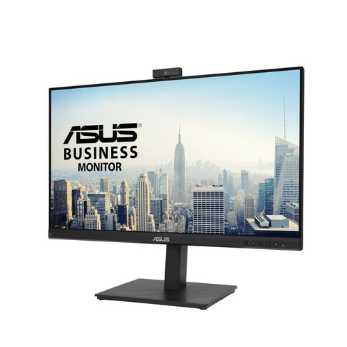 Asus be279qsk inch 1080p - 27-inch,