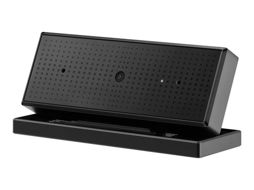 Asus rog eye webcam - rog, s