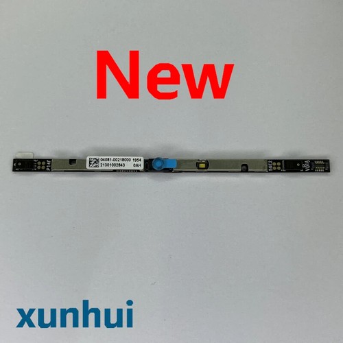 New laptop camera for - , asus