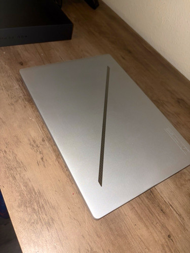 Asus rog zephyrus g14 - rog, ga403um