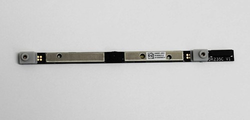 04081 00285600 asus cx1405cta - 04081-00285600,