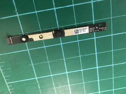 Asus vivobook flip - vivobook, tp510ua