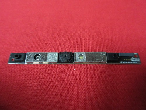Original asus c302c - asus,