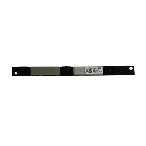 04081 00433100 asus camera - 04081-00433100,