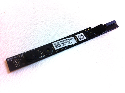 04081 00091600 asus - 04081-00091600,