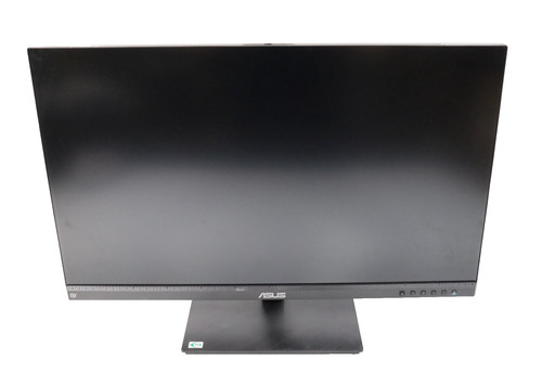 Asus be279qsk fhd - asus, ips
