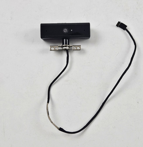 Asus be279qsk internal webcam - internal,