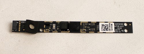 04081 00053900 asus webcam - asus,