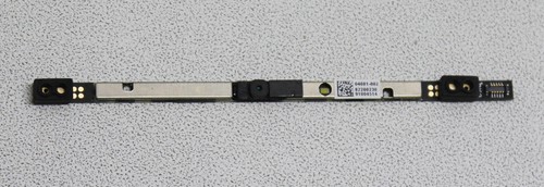 04081 00282200 asus webcam - -asus,