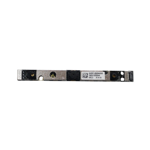04081 00094000 asus g701v - asus,