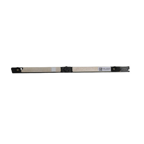04081 00283400 asus - 04081-00283400,