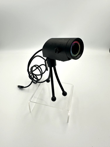 Asus rog eye - rog,
