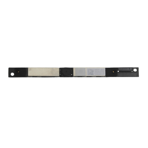 04081 00430000 asus webcam - asus,