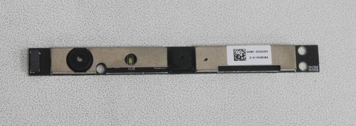 04081 00326300 asus - asus, webcam