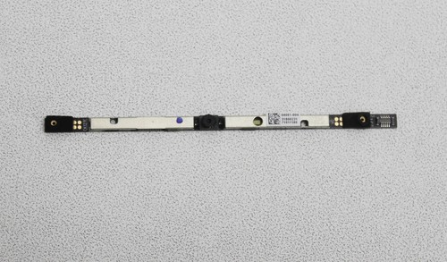 04081 00431800 asus webcam - asus,