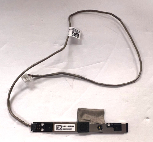 Genuine asus v241da ab301 - *genuine*, v241da-ab301