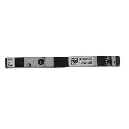 04081 00093900 asus webcam - 04081-00093900,