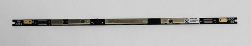 04081 00422900 asus webcam - asus,