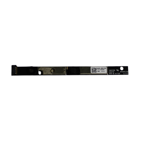 04081 00057600 asus webcam - 04081-00057600,