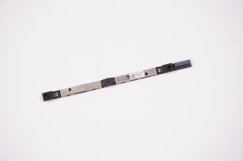 04081 00430500 asus webcam - 04081-00430500,