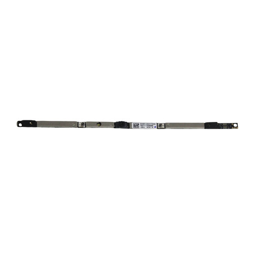 04081 00217500 asus webcam - asus,